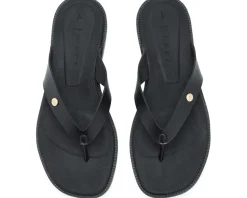 Reef Sunny Farrah Women's