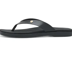 Reef Sunny Farrah Women's