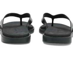 Reef Sunny Farrah Women's