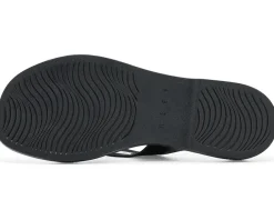 Reef Sunny Farrah Women's