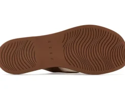 Reef Sunny Farrah Women's