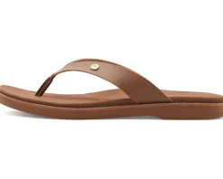 Reef Sunny Farrah Women's
