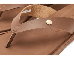 Reef Sunny Farrah Women's