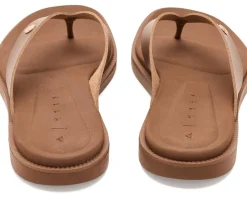 Reef Sunny Farrah Women's