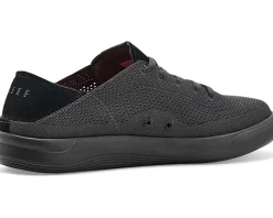 Reef Swellsole Neptune Men's