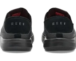 Reef Swellsole Neptune Men's