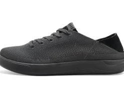 Reef Swellsole Neptune Men's