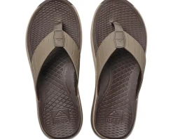 Reef The Deckhand Men's