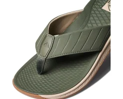 Reef The Deckhand Men's