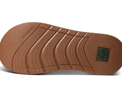 Reef The Deckhand Men's