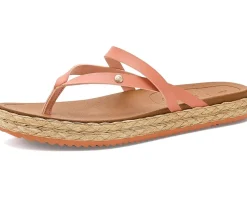 Reef Vista Carmen Women's