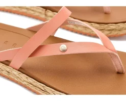 Reef Vista Carmen Women's