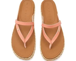 Reef Vista Carmen Women's