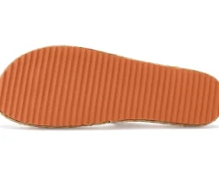 Reef Vista Carmen Women's