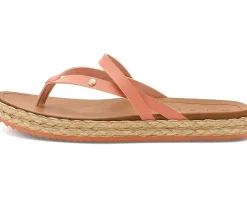 Reef Vista Carmen Women's