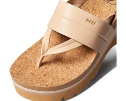Reef Vista higher Savanah Women's