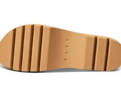 Reef Vista higher Savanah Women's