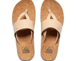 Reef Vista higher Savanah Women's
