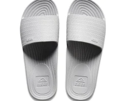 Reef Water Scout Women's