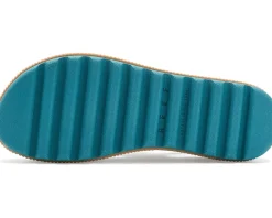 Reef Water Vista Higher Women's