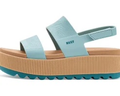 Reef Water Vista Higher Women's