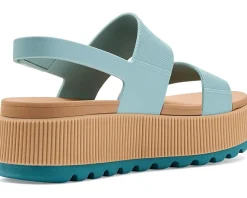 Reef Water Vista Higher Women's