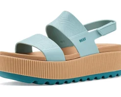 Reef Water Vista Higher Women's