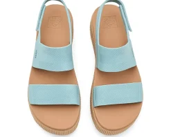 Reef Water Vista Higher Women's