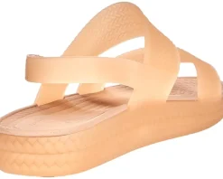 Reef Water Vista Women's