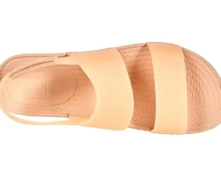 Reef Water Vista Women's