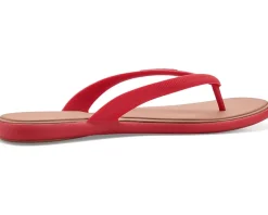 Reef Water Willow Malibu Women's