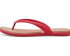 Reef Water Willow Malibu Women's