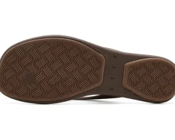 Reef Water Willow Malibu Women's