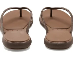 Reef Water Willow Malibu Women's