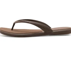 Reef Water Willow Malibu Women's