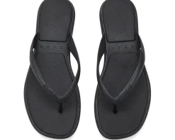Reef Water Willow Malibu Women's