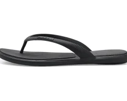 Reef Water Willow Malibu Women's