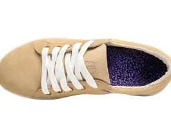 Revitalign Avalon Suede Women's