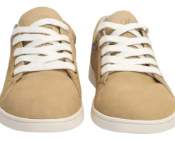 Revitalign Avalon Suede Women's