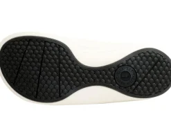 Revitalign Kholo Gecko Sandal Women's
