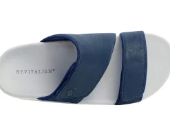 Revitalign Kholo Nuevo Sandal Women's