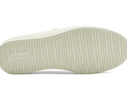 Rieker D1c06 Julika 06 Women's