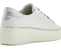 Rieker D1c06 Julika 06 Women's