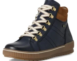 Rieker Maditta 81 Women's