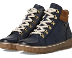Rieker Maditta 81 Women's