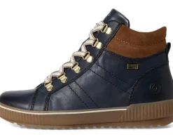 Rieker Maditta 81 Women's