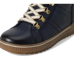 Rieker Maditta 81 Women's