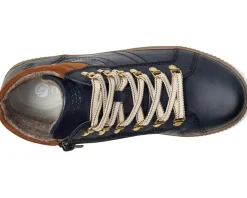 Rieker Maditta 81 Women's