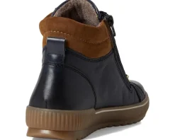 Rieker Maditta 81 Women's