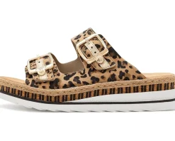 Rieker V7955 Regina 55 Women's